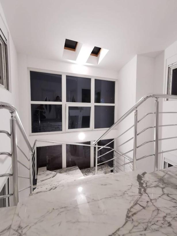 Apartman Square موستار المظهر الخارجي الصورة